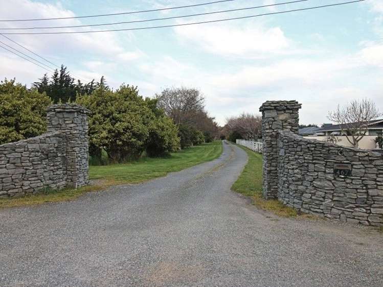 467 North Road Waikiwi_23