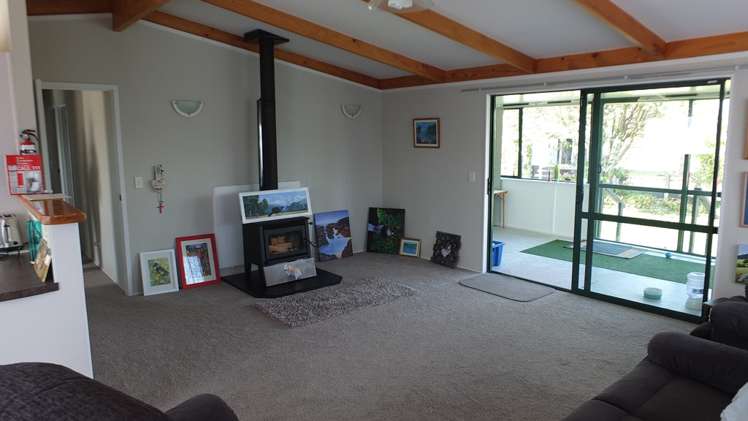 154a Awakino Road Dargaville_13