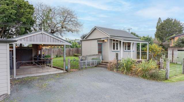 18 George Street Morrinsville_1