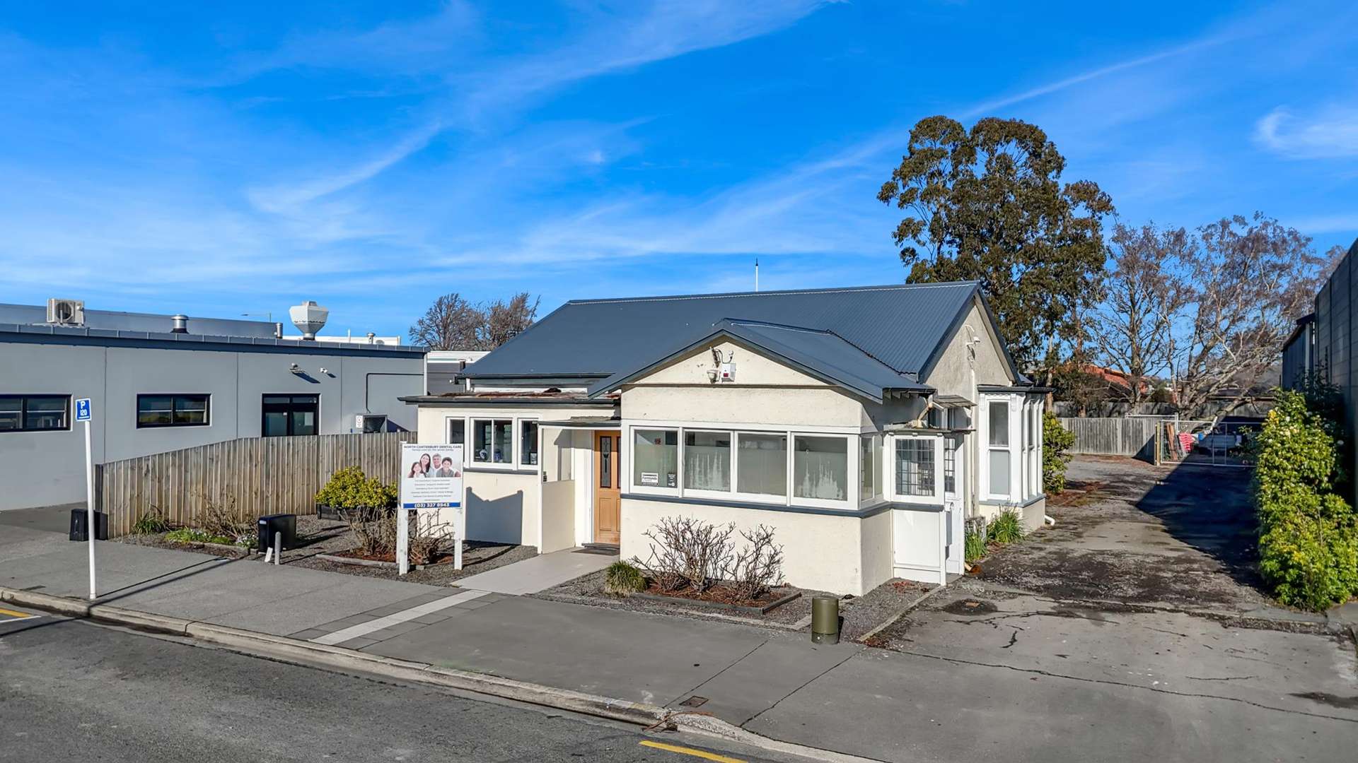 65 Hilton Street Kaiapoi_0