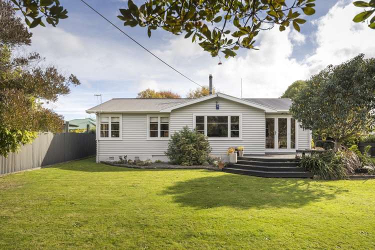 98 East Street Feilding_1