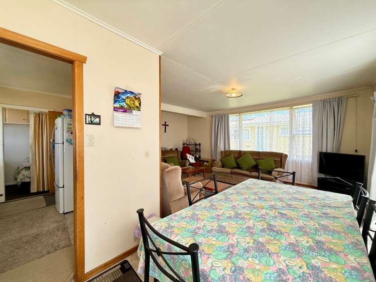 9 Gray Avenue Te Puke_6