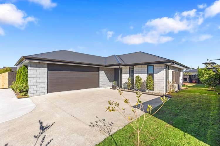 74 Te Ranga Memorial Drive Pyes Pa_10