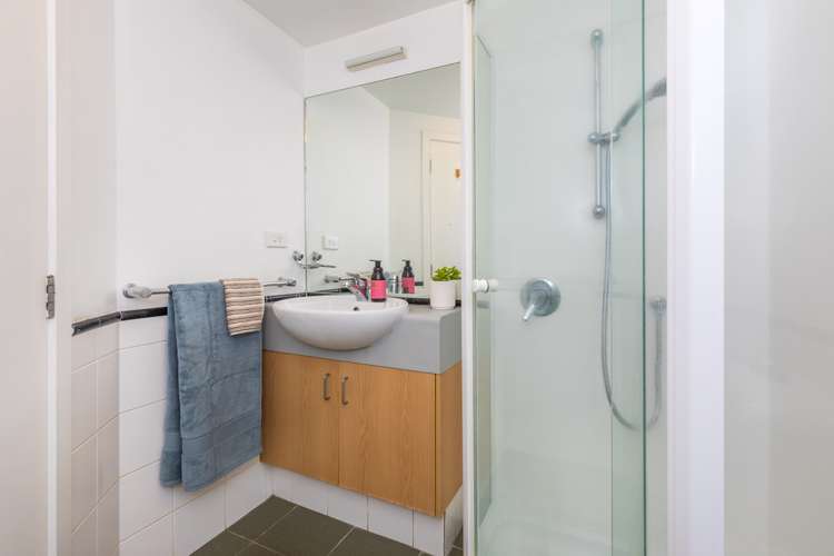 4b/2 Eden Crescent Auckland Central_14