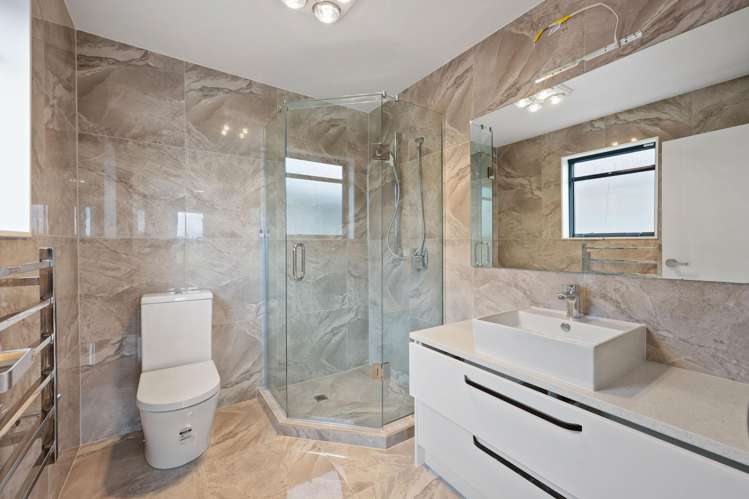 9 McCaw Avenue Whenuapai_23