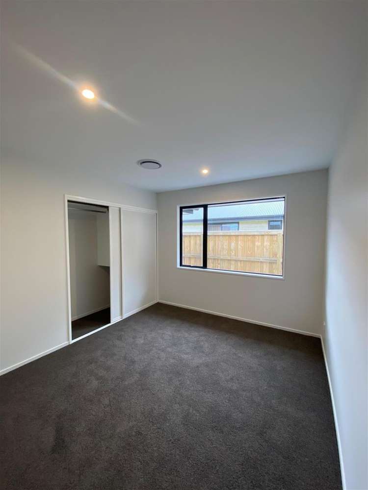 19 Crossley Avenue Woodend_6