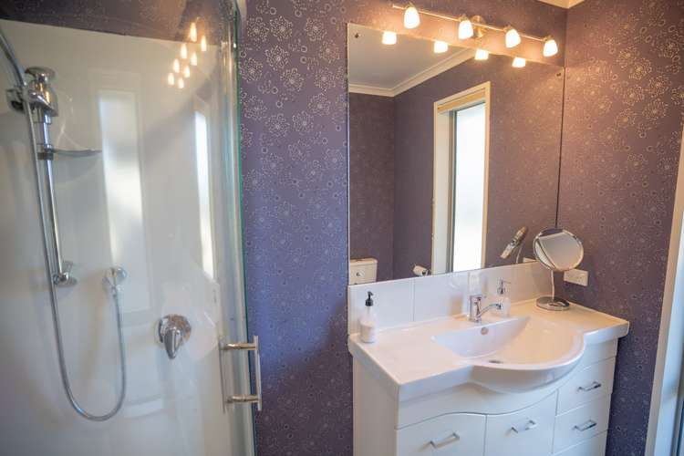 21 Tawera Place Te Anau_10