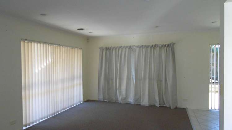 15b Clinker Street Three Kings_5