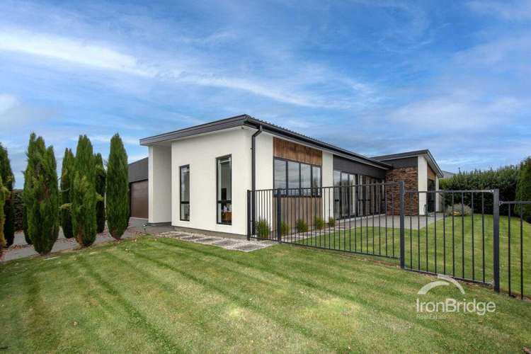 16 David Buist Crescent_0