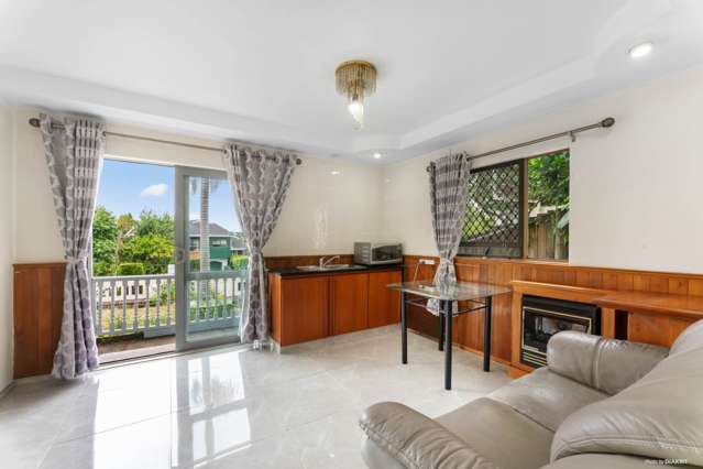 23 Barlow Place Chatswood_1