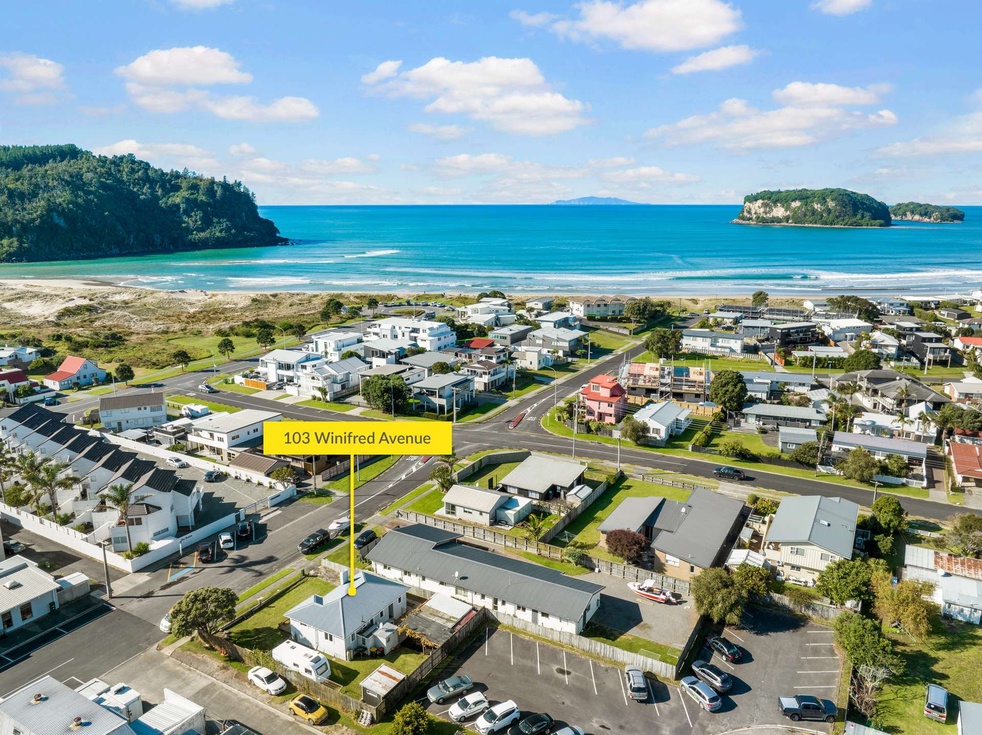 103 Winifred Avenue Whangamata_0