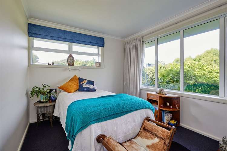 2 Adelphi Terrace Kaikoura_27