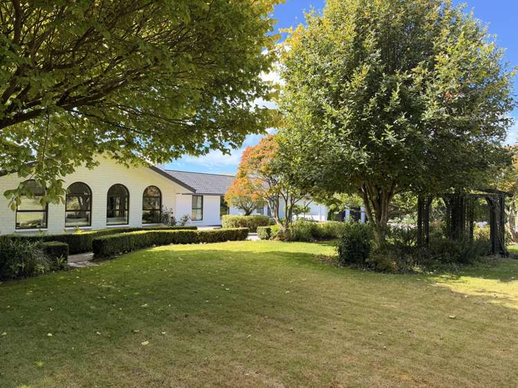 157 Reservoir Road Oamaru_43