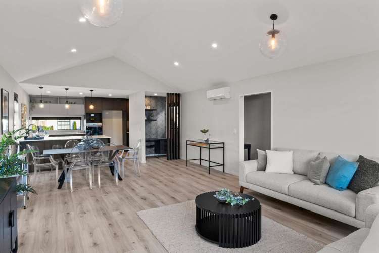 9 Kate Sheppard Drive Rolleston_10