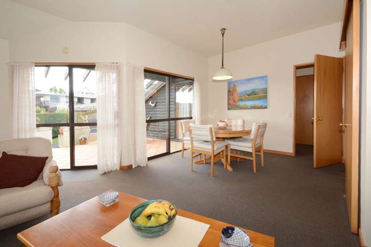 126 Doon Street Waverley_7