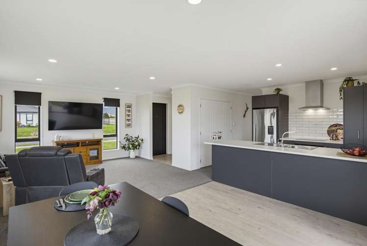 42 Tainui Street_2