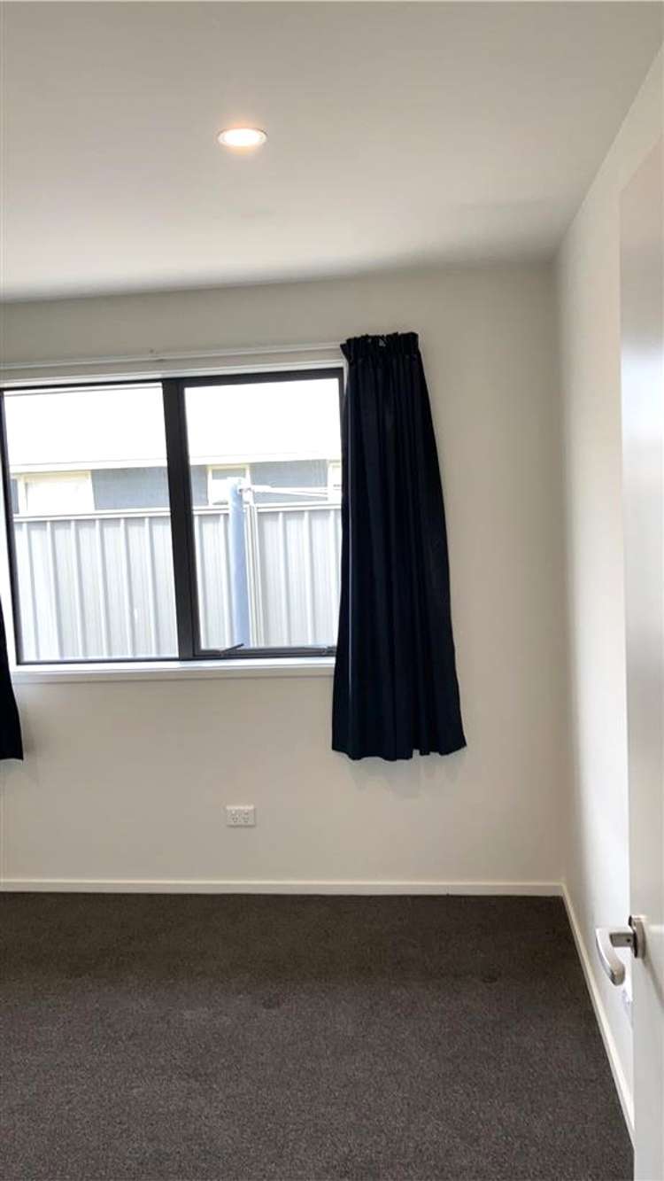 18 Stowell Drive Cromwell_10