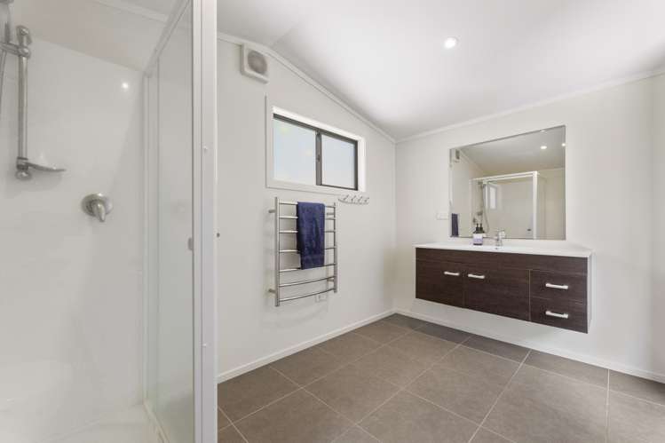 9 Dillon St Waihi Beach_34