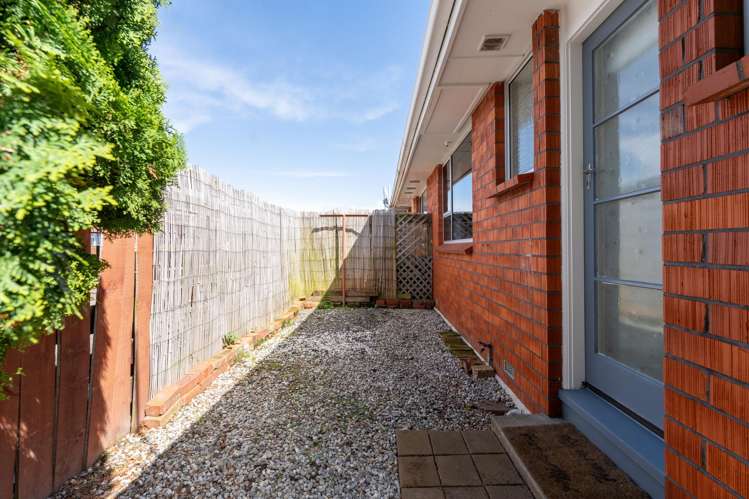 28A Forfar Street Mosgiel_14