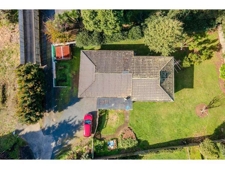 13 Hawkings Crescent Kerikeri_10