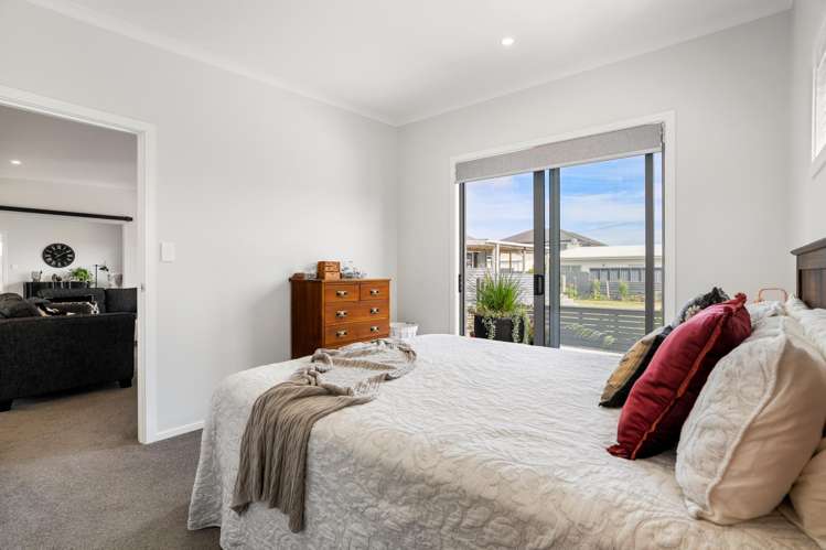 215A Ocean Road Whangamata_22