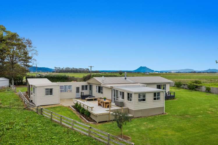 253a East Bank Road Edgecumbe_17