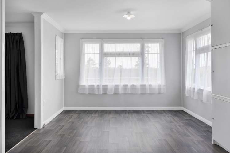 1138 Junction Road Egmont Village_5