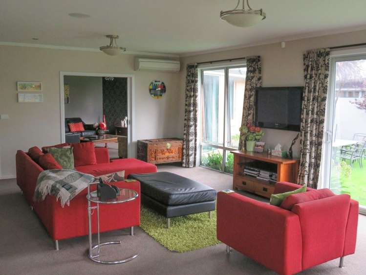 9 Bracken Gable Rosedale_5