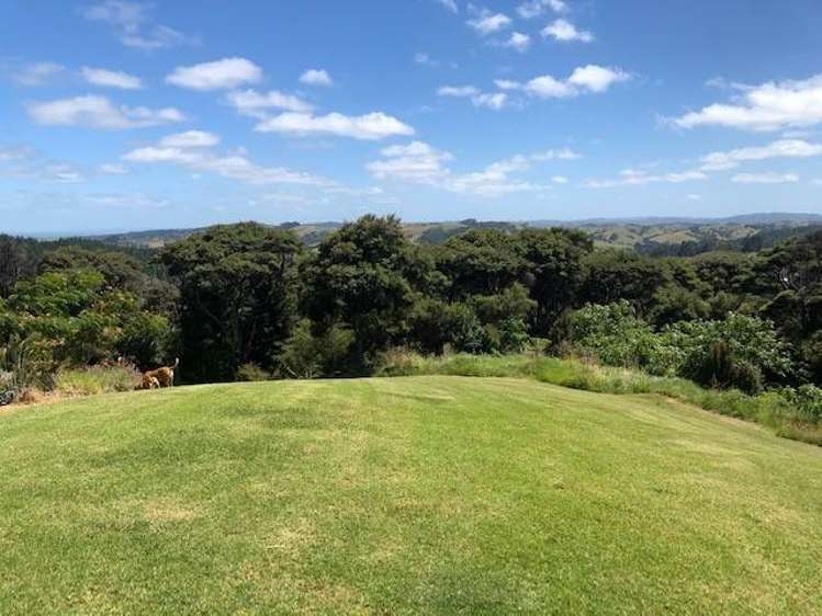 319e Wishart Road Helensville_2