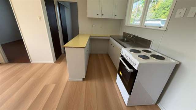 1/122 Queens Avenue 500063_4
