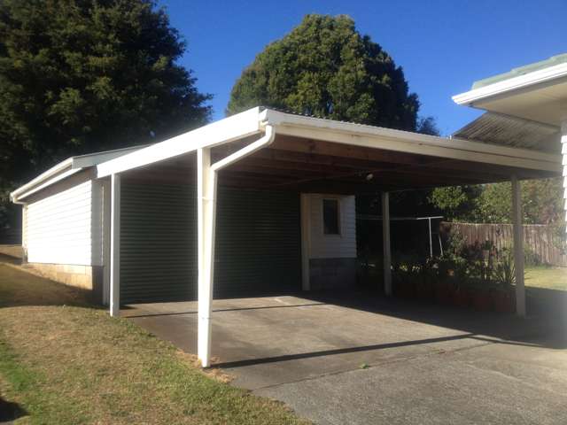 33 Mack Place Red Hill_1