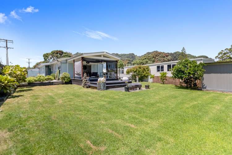 393 Ohiwa Harbour Road Waiotahi_24