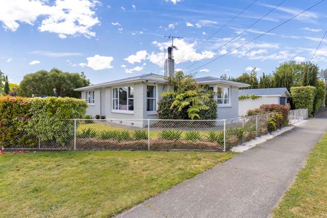 91 Howick Road Redwoodtown_1