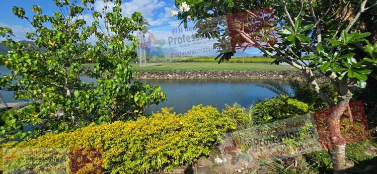 Address withheld Naisoso Island_10