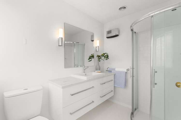 42a Merrin Street Avonhead_18