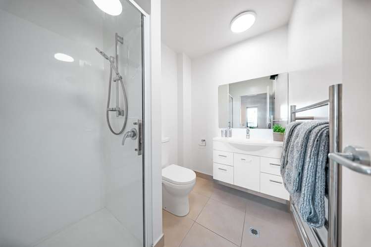 2/69 Suva Street Upper Riccarton_22