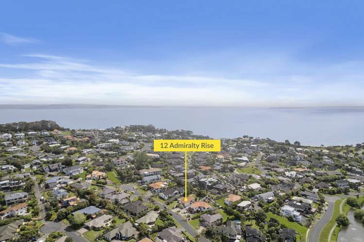 12 Admiralty Rise Gulf Harbour_22
