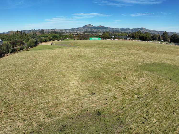 64A Tirohanga Road_2