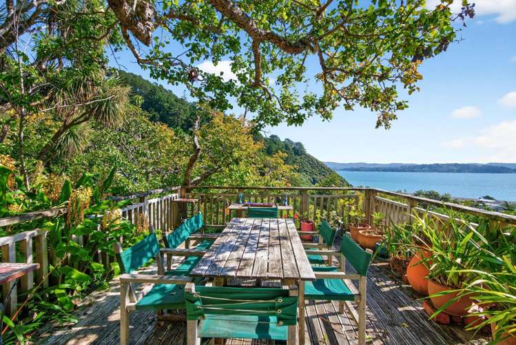 19 Karaka Street Eastbourne_33