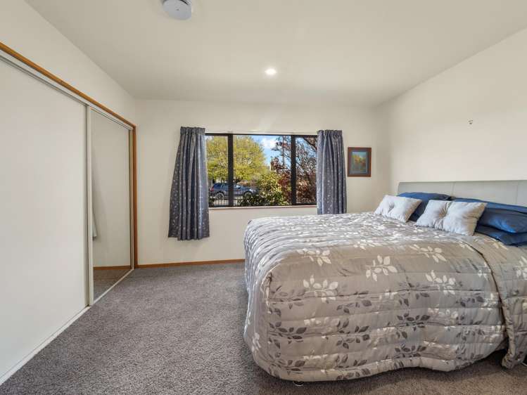 106 Middle Road Allenton_8