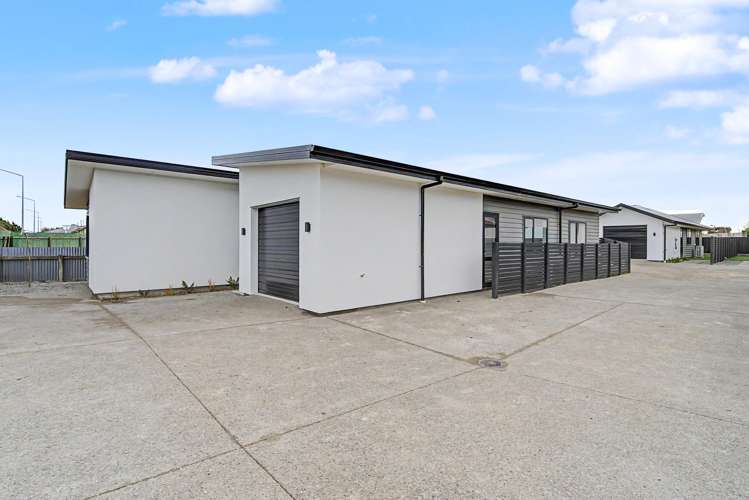 156 Kew Road Kew_24