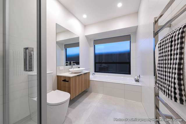 29 Tipu Crescent Milldale_3