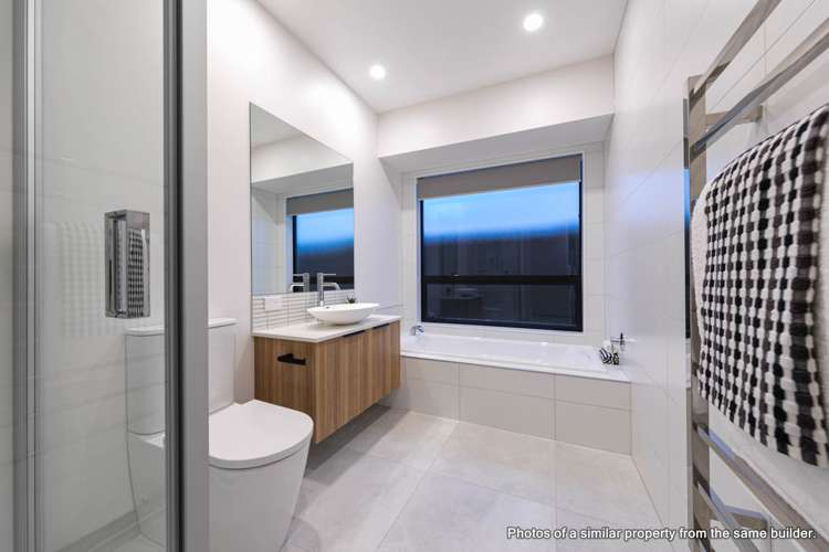 29 Tipu Crescent Milldale_2