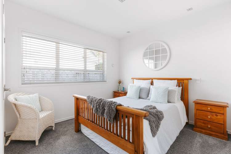 46 Cassinia Close Papamoa_23