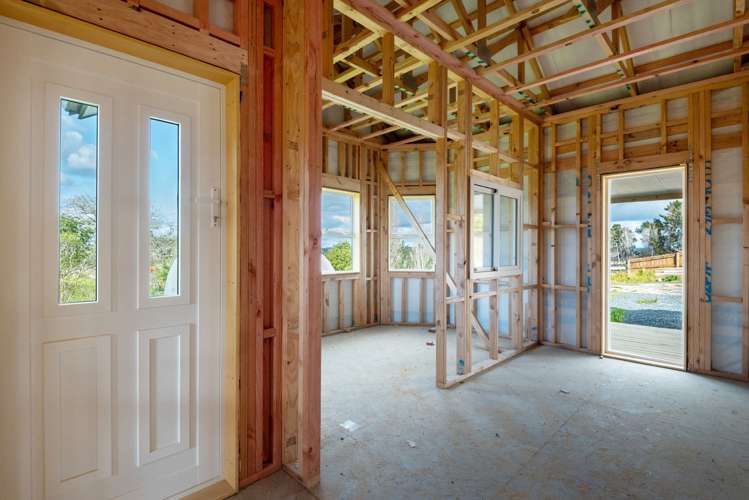 90 Upper Orewa Road Wainui_10