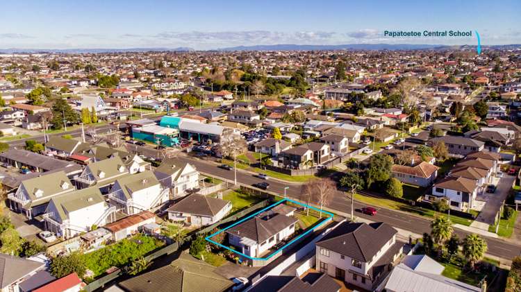 1/7 Pembroke Street Papatoetoe_11