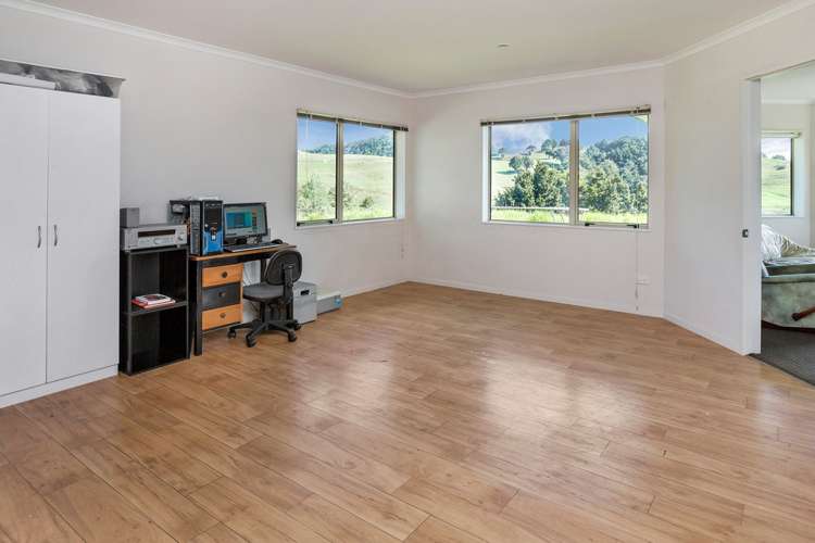 563 Riponui Road Ruatangata_10