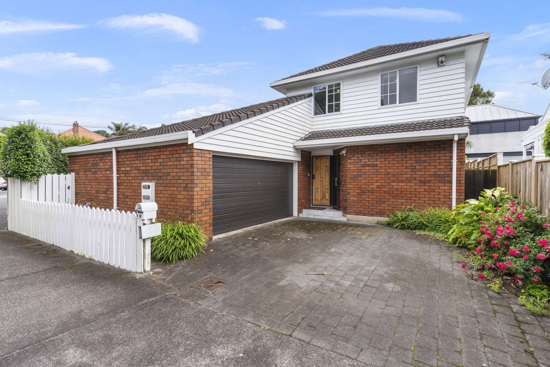 2/20 Dromorne Road Remuera_0