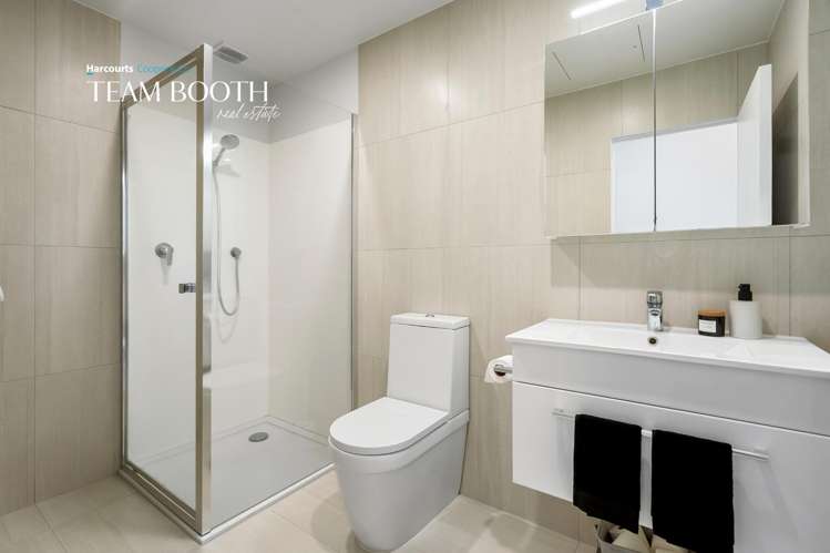 G08/10 Awataha Drive Northcote_13