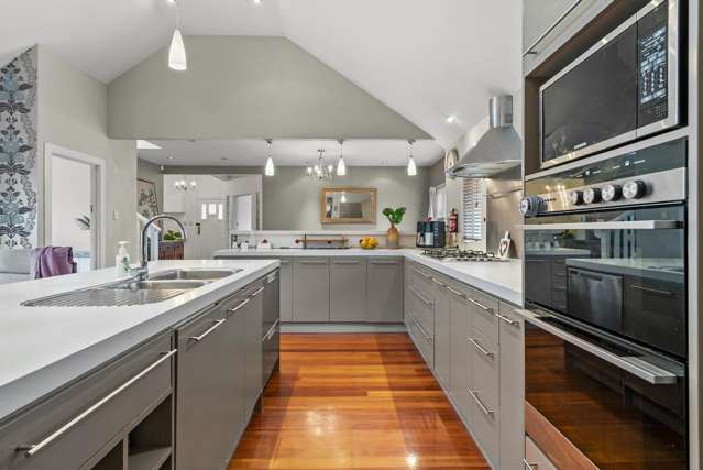 8 Vinter Terrace Mount Albert_1